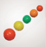 Мяч Массажный мяч укрепляет мышечную систему
развивает мелкую моторику
развивает координацию.