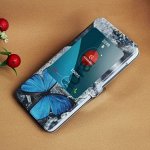 чехол для Huawei