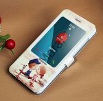 чехол для Huawei