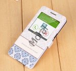 чехол-книжка для samsung