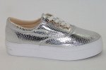 H-802-5 silver