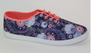 LG 2016-17 purple flower