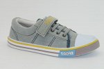 WB-3031-L1016-blue