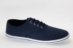 WJ-006-navy