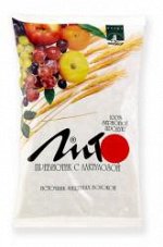 БАД к пище &quot;ЛИТО&quot; Пребиотик с лактулозой&quot;, 200 г