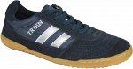 L 99385 navy