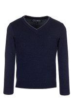 №65 aw15bs302b