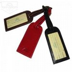 Тони Перотти брелок 331262 красный