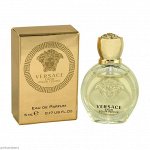 Versace Eros  femme  5 ml   edp
