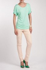 T W8587.31 **(404-J) топ (майка) жен XS