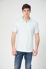 T M80*40.*02 (603-2-promo) футболка (поло) муж