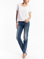 T W7622.50** (503-1-basic) топ (майка) жен M
