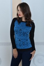 Блуза Мелони