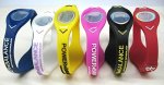 Браслет энергетический Power Balance