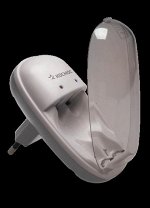 Зарядное устройство КОСМОС 519 BP-1 (23)