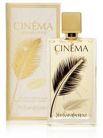 YSL CINEMA SCENARIO D ETE 90 ml  TESTER