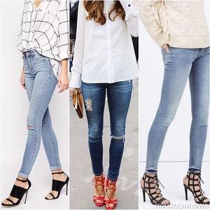 Fimka Jeans-26.  Дозаказ.$$