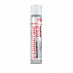 L-карнитин KING PROTEIN 3000 - 25 мл