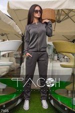Спортивный костюм 7105