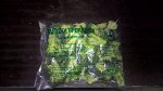 Капуста брокколи быстрозамороженная 10 КГ быстрозамороженная  30-50mm