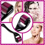 Мезороллеры