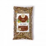 Для САУНЫ Крым  100г