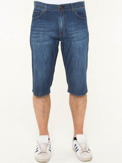 F5 - Одежда класса casual-9 В3