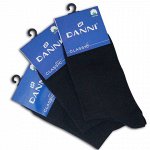 Мужские носки DANNI Classic