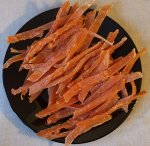 кура (курица)