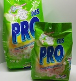 LION &quot;PRO&quot; Стир.порошок для всех стир.маш.  350гр