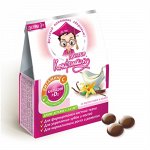 Витамины для взрослых и детей