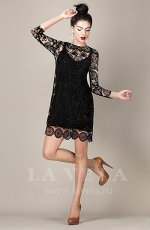 Распродажа Lavela