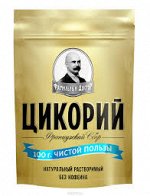 Цикорий &quot;Фамильный доктор фр.сбор&quot; 100гр