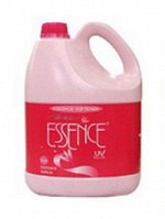 LION &quot;Essence&quot; Кондиционер для белья 3500мл &quot;Цветочный&quot; (Floral)  Таиланд