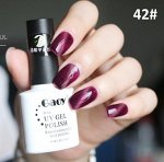 Кошачий глаз 42. Гель-лак.