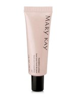 Выравнивающая основа под макияж с SPF 15