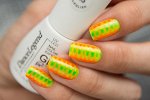 Neonic Gel