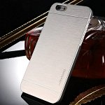 Чехол противоударный на телефон iphone