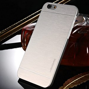 Чехол противоударный iphone