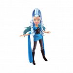 Winx — СКИДКИ