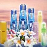 Наливная парфюмерия МАЙ (д)