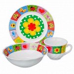 *Кухонные мелочи* - 35