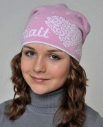 MIALT LOVE