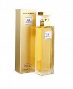 .5th avenue edp 30ml