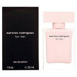 Narciso Rodriguer  for  her  30 ml  edp
