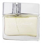 Y. Yamamoto  100  ml  edp  женские