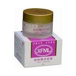 Крем Xin Fumanling