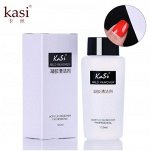 Gel Cleanser 120 (4280)
