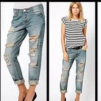 Fimka Jeans.Турецкие джинсы. наличие и в пути..