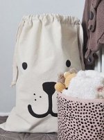 мешок для хранения игрушек